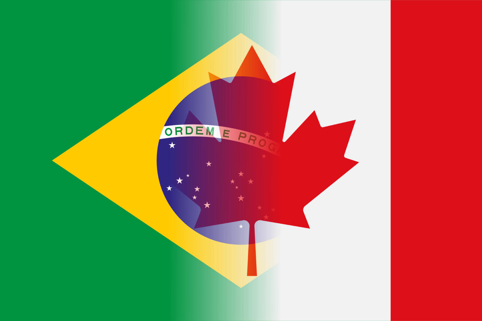 TaxparaBrasileiros.ca - A referência em contabilidade para brasileiros no Canadá.