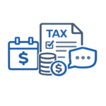 Imposto de renda pessoa física T1