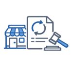 Abertura Fechamento de Empresa